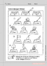 Lernpaket Schreiben in der 1. Klasse 07.pdf